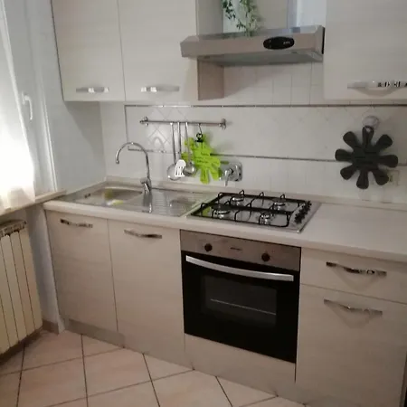 Casa Clini *