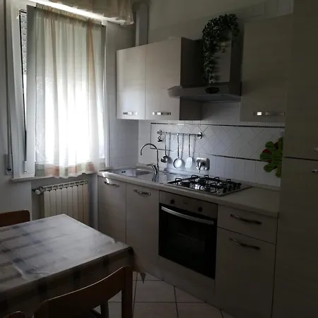 Casa Clini