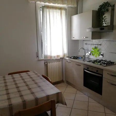 Casa Clini