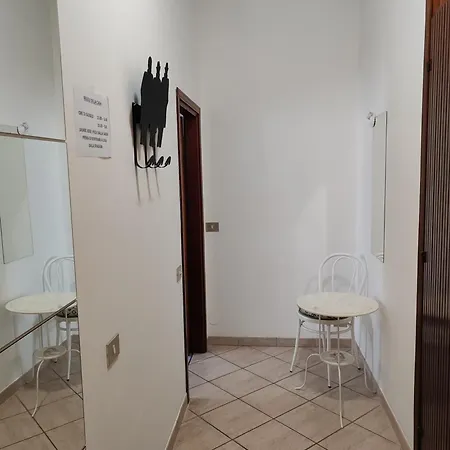 Casa Clini *